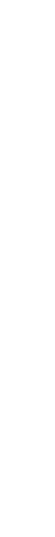 ゆずりは薬局について