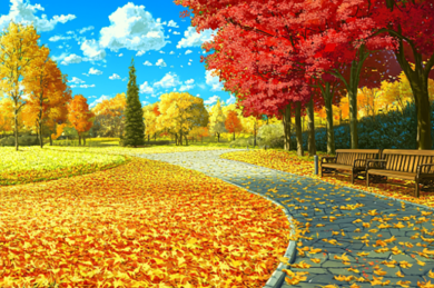 勤労感謝の日🍁